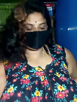 Dusto Meye online show from April 2026 04:52:01 PM