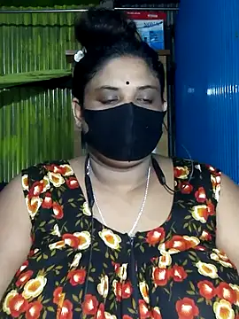 Snapshot of Dusto_Meye chatting on April 2026 02:08:01 PM Dusto Meye online show from April 2026 02:08:01 PM