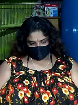 Snapshot of Dusto_Meye chatting on May 2026 02:47:01 PM Dusto Meye online show from May 2026 02:47:01 PM