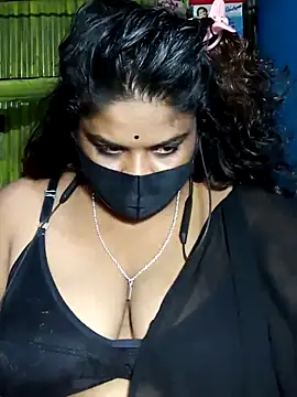 Snapshot of Dusto_Meye chatting on May 2026 09:22:02 PM Dusto Meye online show from May 2026 09:22:02 PM