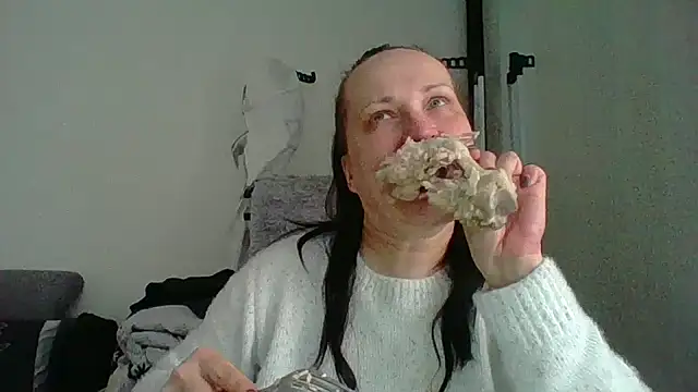  squirty cum lady  online show from November 2025 09:53:02 AM