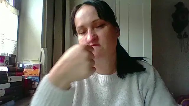  squirty cum lady  online show from December 2025 12:45:02 PM