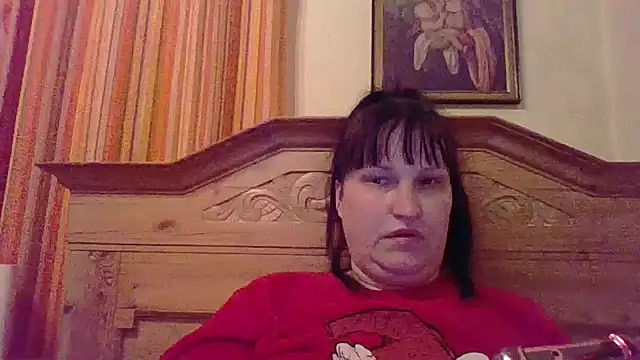  squirty cum lady  online show from January 2026 09:29:01 PM