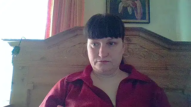  squirty cum lady  online show from February 2026 09:20:01 AM