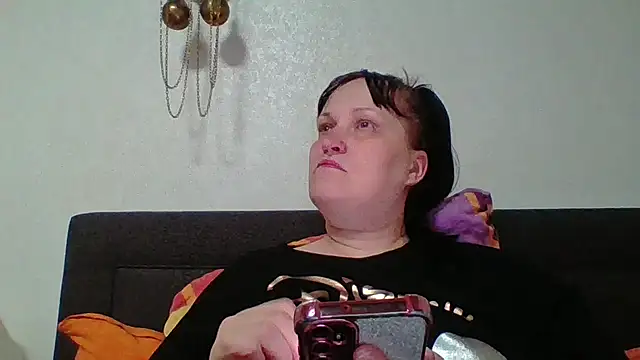  squirty cum lady  online show from March 2026 06:19:02 PM