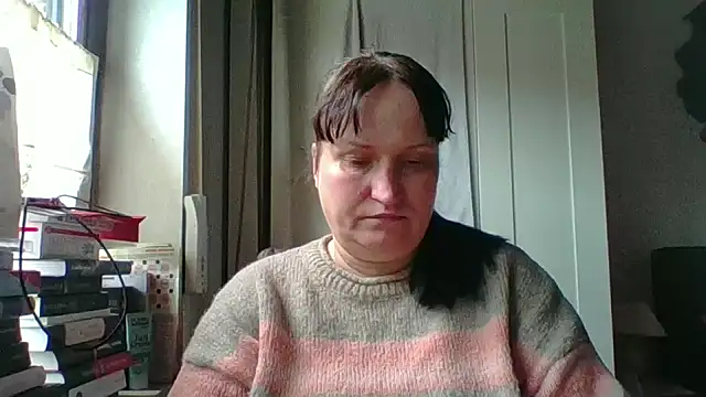  squirty cum lady  online show from April 2026 10:46:01 AM