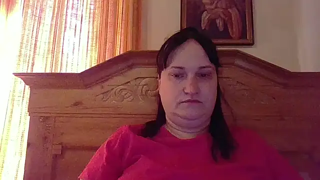  squirty cum lady  online show from April 2026 07:58:02 AM