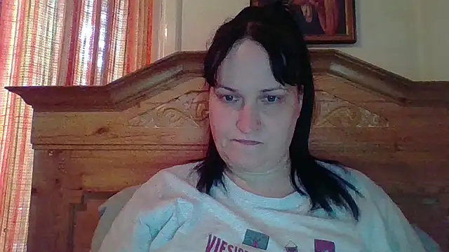 Snapshot of _squirty_cum_lady_ chatting on April 2026 12:20:02 PM squirty cum lady online show from April 2026 12:20:02 PM