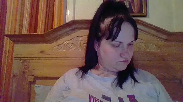 Snapshot of _squirty_cum_lady_ chatting on April 2026 07:07:02 PM squirty cum lady online show from April 2026 07:07:02 PM
