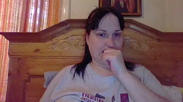 Snapshot of _squirty_cum_lady_ chatting on April 2026 08:24:01 AM squirty cum lady online show from April 2026 08:24:01 AM