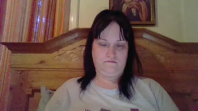 Snapshot of _squirty_cum_lady_ chatting on April 2026 06:10:01 PM squirty cum lady online show from April 2026 06:10:01 PM