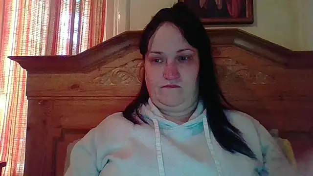 Snapshot of _squirty_cum_lady_ chatting on April 2026 08:28:02 AM squirty cum lady online show from April 2026 08:28:02 AM