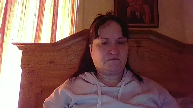 Snapshot of _squirty_cum_lady_ chatting on April 2026 08:39:01 AM squirty cum lady online show from April 2026 08:39:01 AM