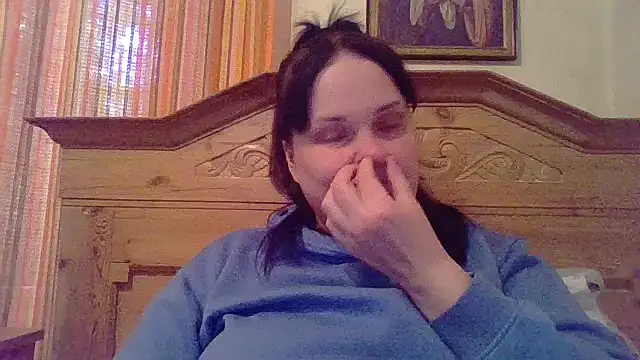 Snapshot of _squirty_cum_lady_ chatting on April 2026 04:31:02 PM squirty cum lady online show from April 2026 04:31:02 PM