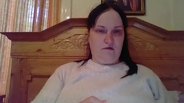 Snapshot of _squirty_cum_lady_ chatting on April 2026 10:50:01 AM squirty cum lady online show from April 2026 10:50:01 AM