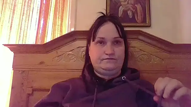Snapshot of _squirty_cum_lady_ chatting on April 2026 08:06:02 AM squirty cum lady online show from April 2026 08:06:02 AM