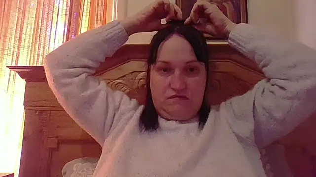 Snapshot of _squirty_cum_lady_ chatting on April 2026 08:23:02 AM squirty cum lady online show from April 2026 08:23:02 AM