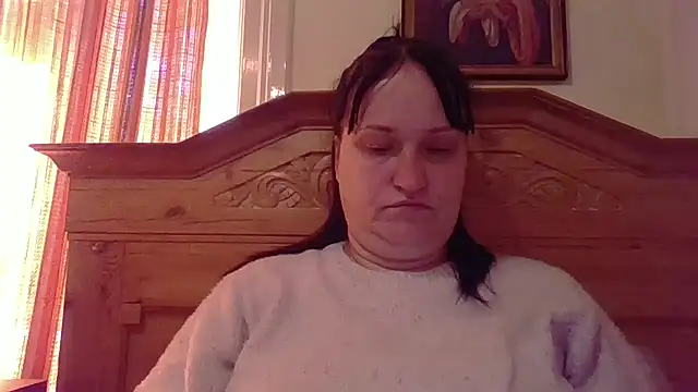 Snapshot of _squirty_cum_lady_ chatting on April 2026 07:50:02 AM squirty cum lady online show from April 2026 07:50:02 AM