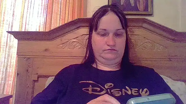 Snapshot of _squirty_cum_lady_ chatting on April 2026 11:26:02 AM squirty cum lady online show from April 2026 11:26:02 AM