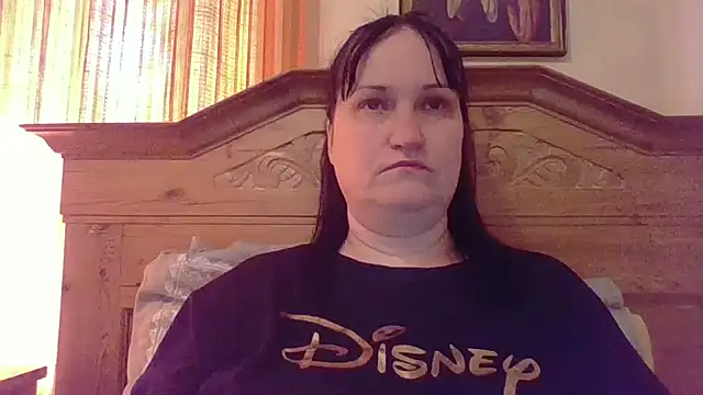 Snapshot of _squirty_cum_lady_ chatting on April 2026 08:07:02 AM squirty cum lady online show from April 2026 08:07:02 AM