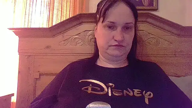 Snapshot of _squirty_cum_lady_ chatting on April 2026 07:47:01 AM squirty cum lady online show from April 2026 07:47:01 AM