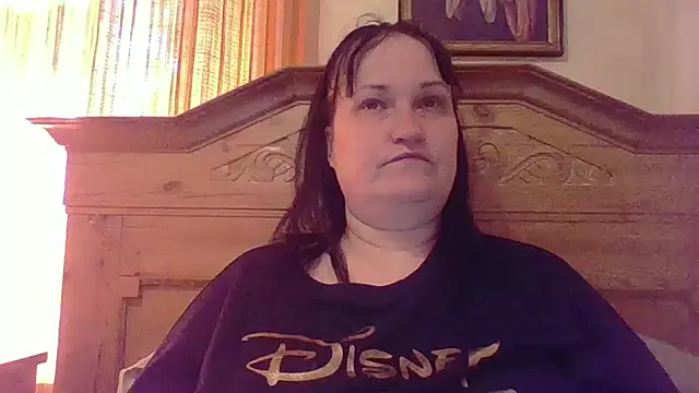 Snapshot of _squirty_cum_lady_ chatting on May 2026 07:57:02 AM squirty cum lady online show from May 2026 07:57:02 AM