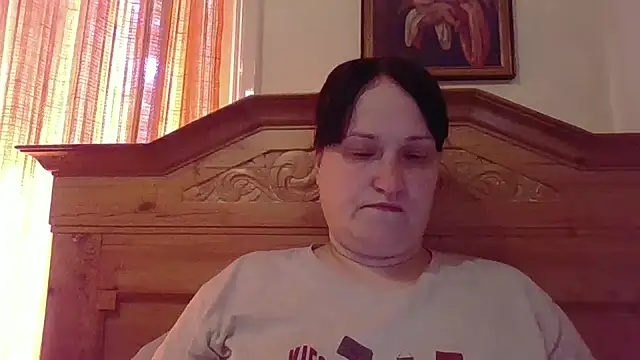 Snapshot of _squirty_cum_lady_ chatting on May 2026 08:09:02 AM squirty cum lady online show from May 2026 08:09:02 AM