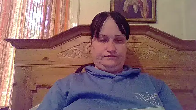 Snapshot of _squirty_cum_lady_ chatting on May 2026 08:32:02 AM squirty cum lady online show from May 2026 08:32:02 AM