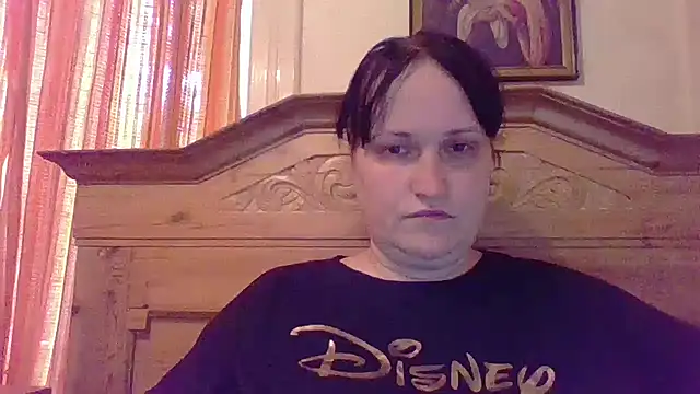 Snapshot of _squirty_cum_lady_ chatting on May 2026 01:30:02 PM squirty cum lady online show from May 2026 01:30:02 PM