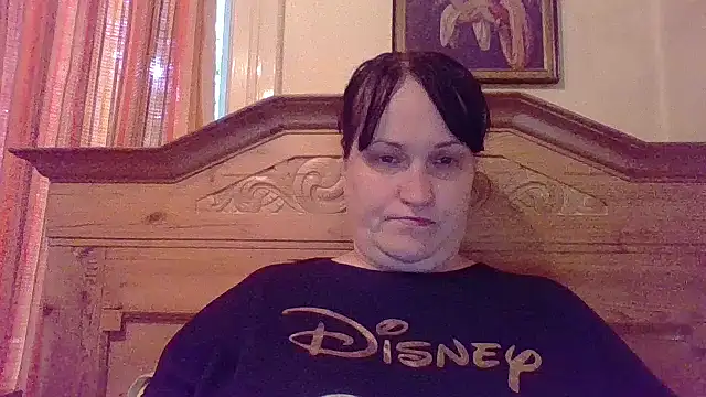 Snapshot of _squirty_cum_lady_ chatting on May 2026 07:57:01 AM squirty cum lady online show from May 2026 07:57:01 AM