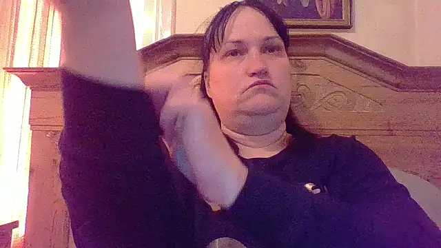 Snapshot of _squirty_cum_lady_ chatting on May 2026 08:08:01 AM squirty cum lady online show from May 2026 08:08:01 AM