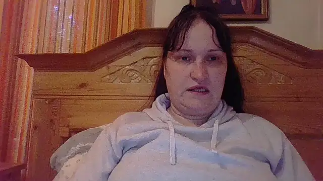 Snapshot of _squirty_cum_lady_ chatting on May 2026 10:32:02 AM squirty cum lady online show from May 2026 10:32:02 AM