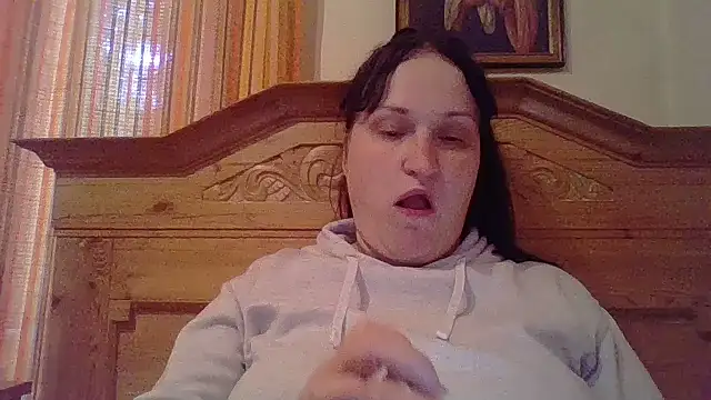 Snapshot of _squirty_cum_lady_ chatting on May 2026 02:56:01 PM squirty cum lady online show from May 2026 02:56:01 PM