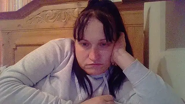 Snapshot of _squirty_cum_lady_ chatting on May 2026 04:04:02 PM squirty cum lady online show from May 2026 04:04:02 PM