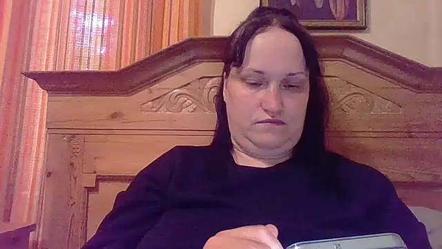 Snapshot of _squirty_cum_lady_ chatting on May 2026 11:51:02 AM squirty cum lady online show from May 2026 11:51:02 AM