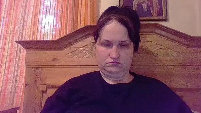 Snapshot of _squirty_cum_lady_ chatting on May 2026 02:58:01 PM squirty cum lady online show from May 2026 02:58:01 PM