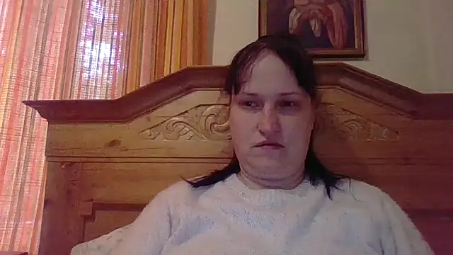 Snapshot of _squirty_cum_lady_ chatting on May 2026 08:21:02 AM squirty cum lady online show from May 2026 08:21:02 AM