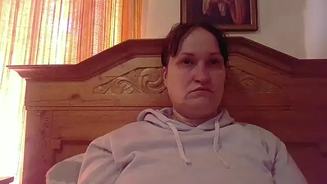 Snapshot of _squirty_cum_lady_ chatting on May 2026 08:21:01 AM squirty cum lady online show from May 2026 08:21:01 AM
