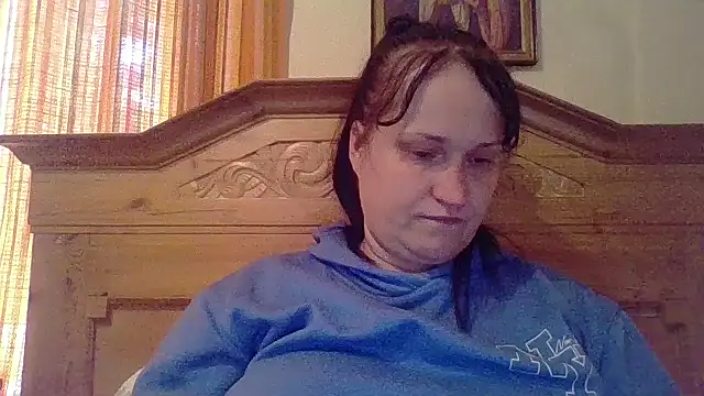 Snapshot of _squirty_cum_lady_ chatting on May 2026 08:23:02 AM squirty cum lady online show from May 2026 08:23:02 AM
