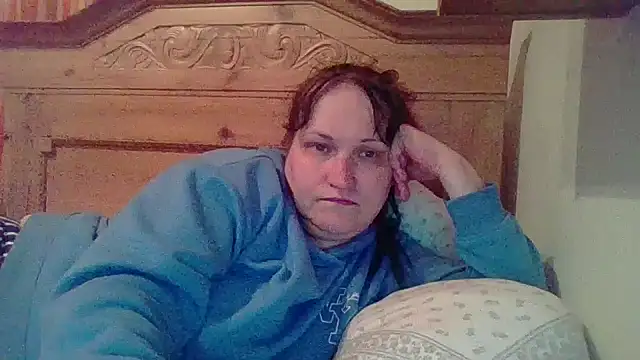 Snapshot of _squirty_cum_lady_ chatting on May 2026 08:27:02 PM squirty cum lady online show from May 2026 08:27:02 PM
