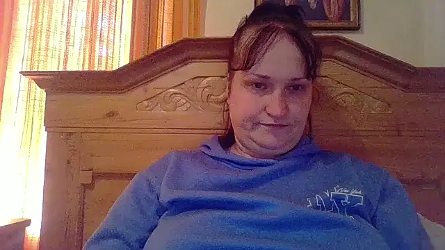 Snapshot of _squirty_cum_lady_ chatting on May 2026 08:20:01 AM squirty cum lady online show from May 2026 08:20:01 AM