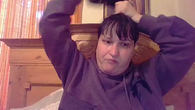 Snapshot of _squirty_cum_lady_ chatting on May 2026 11:38:01 AM squirty cum lady online show from May 2026 11:38:01 AM
