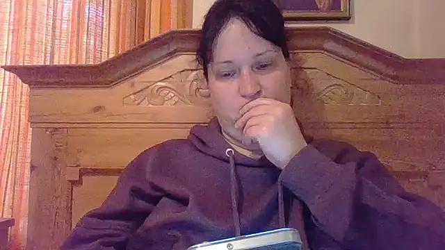 Snapshot of _squirty_cum_lady_ chatting on May 2026 08:09:02 AM squirty cum lady online show from May 2026 08:09:02 AM