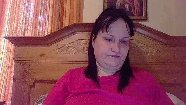 Snapshot of _squirty_cum_lady_ chatting on May 2026 08:21:01 AM squirty cum lady online show from May 2026 08:21:01 AM