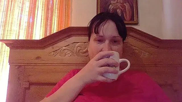 Snapshot of _squirty_cum_lady_ chatting on May 2026 08:29:01 AM squirty cum lady online show from May 2026 08:29:01 AM