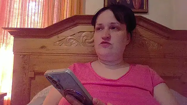 Snapshot of _squirty_cum_lady_ chatting on May 2026 08:08:02 AM squirty cum lady online show from May 2026 08:08:02 AM