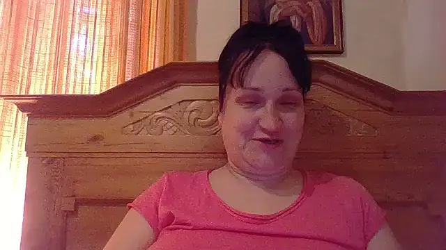 Snapshot of _squirty_cum_lady_ chatting on May 2026 08:20:02 AM squirty cum lady online show from May 2026 08:20:02 AM