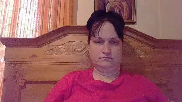 Snapshot of _squirty_cum_lady_ chatting on May 2026 11:06:02 AM squirty cum lady online show from May 2026 11:06:02 AM