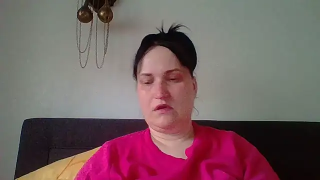 Snapshot of _squirty_cum_lady_ chatting on May 2026 06:33:01 AM squirty cum lady online show from May 2026 06:33:01 AM
