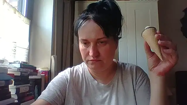Snapshot of _squirty_cum_lady_ chatting on May 2026 11:40:01 AM squirty cum lady online show from May 2026 11:40:01 AM